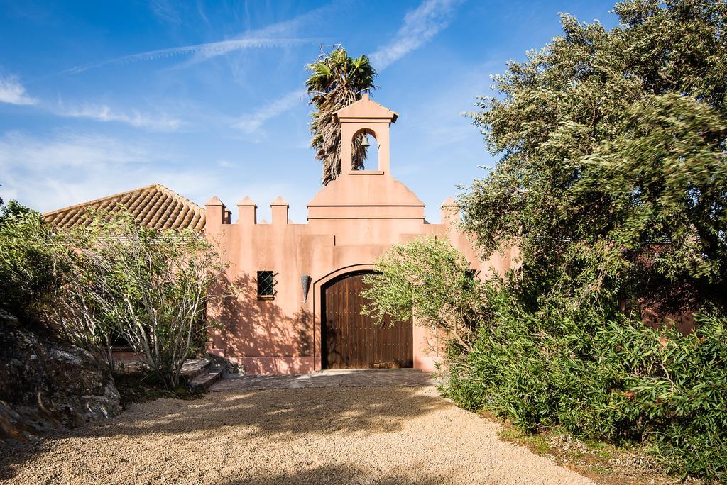 Vakantiehuis Casa Alvarianes